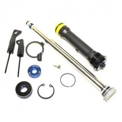 Dämpferpatrone Rockshox 30A1