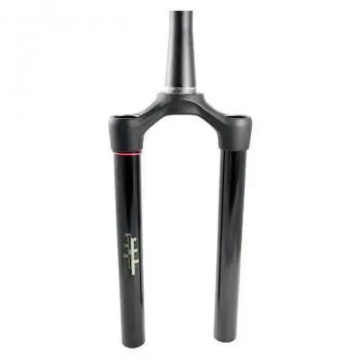 Gabel/Taucher Rockshox Lyrik B1/Yari 27.5 SA