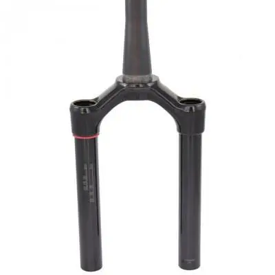 Vork Rockshox Te/Plongeurs - Sidrlc/Sidxx.Rl/Reba 29