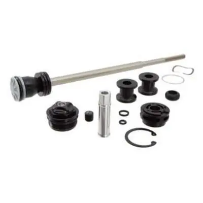 Luftkolben Gabel Rockshox Solo SIDRLC.XX.RL/Reba