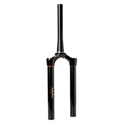 Gabel/Taucher Rockshox Lyrik/Yari (2017+) 27.5/