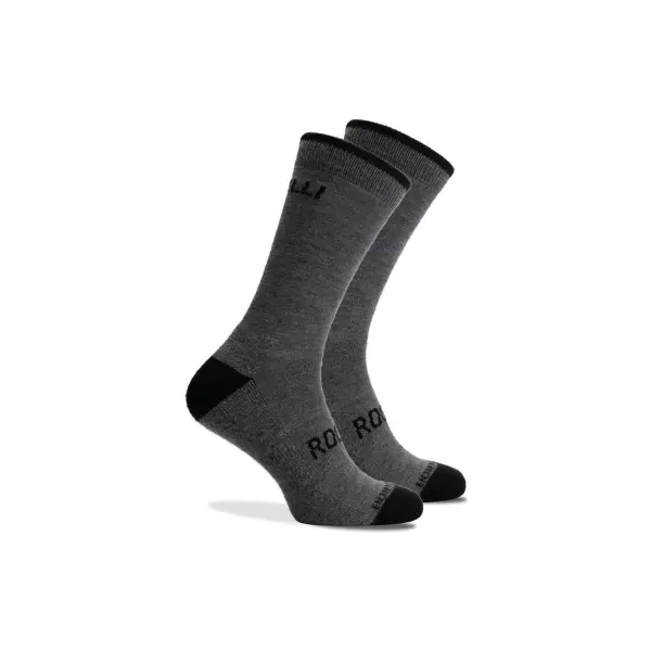 Socken Rogelli Merino Wool