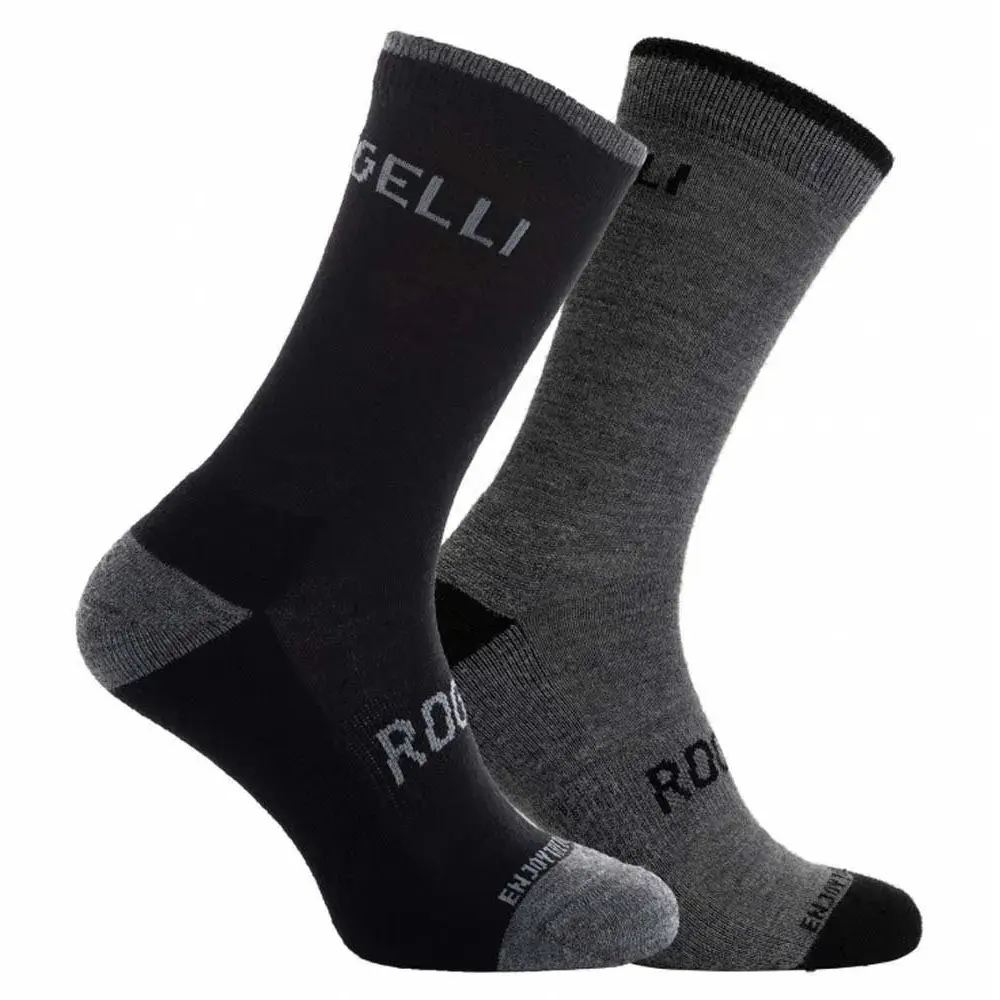 Sokken Rogelli Wool