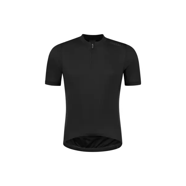 Maglia a maniche lunghe Rogelli Core