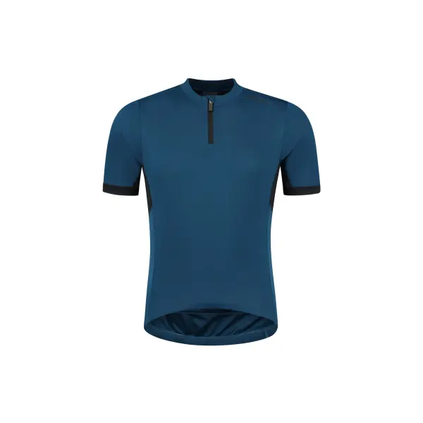 Langarmtrikot Rogelli Core