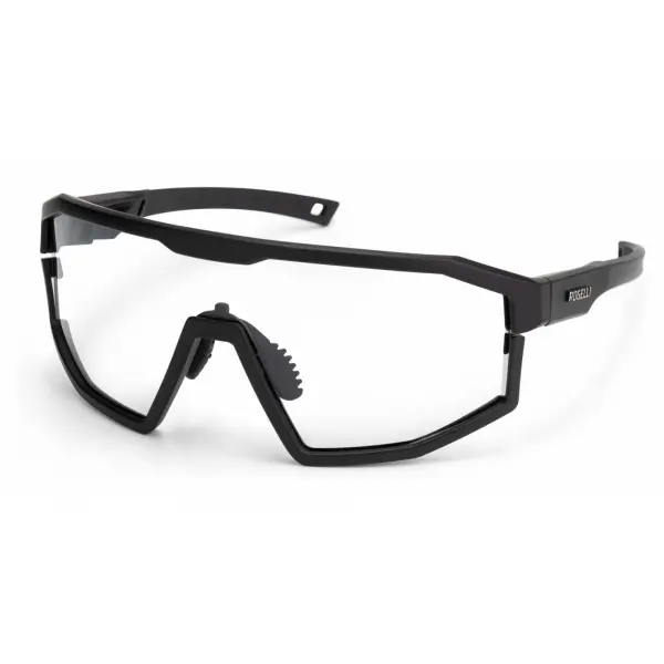 Brillen von Rogelli Recon PH