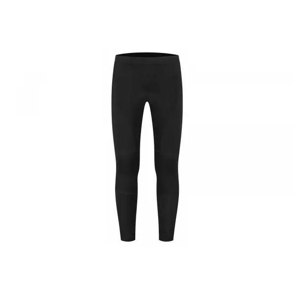 Legging Rogelli Essential