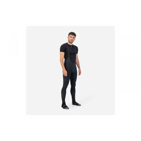 Leggings mit Trägern Rogelli Ultracing II