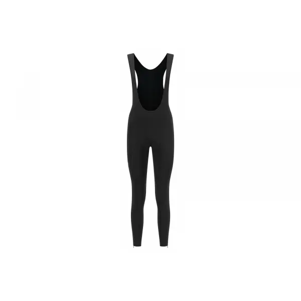 Trägerhose Frau Rogelli Core