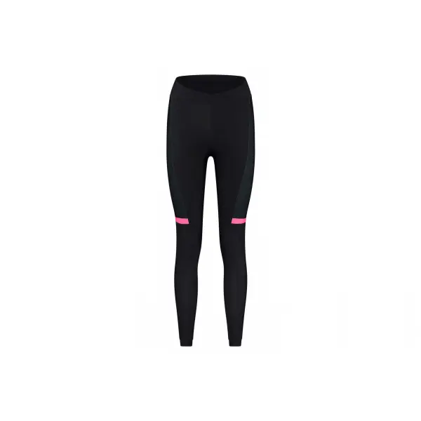 Leggings Frau Rogelli Select II