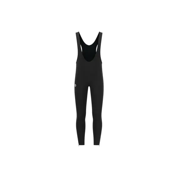 Kinder-Trägerhose Rogelli Core