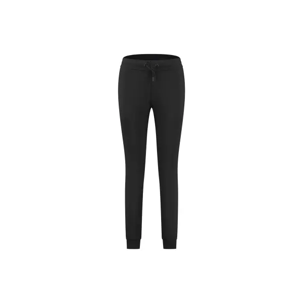 Damen Jogginghose Rogelli Training II