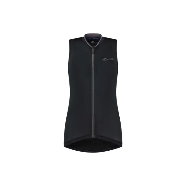 Damestanktop Rogelli Essential