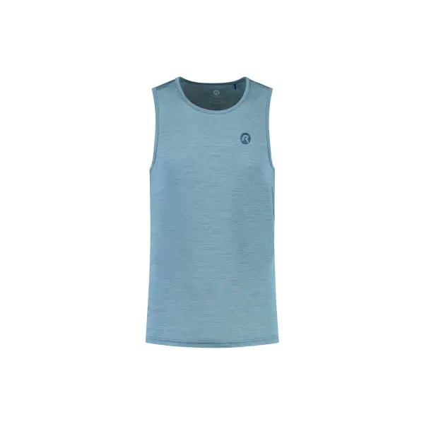 Tanktop Rogelli Kenn