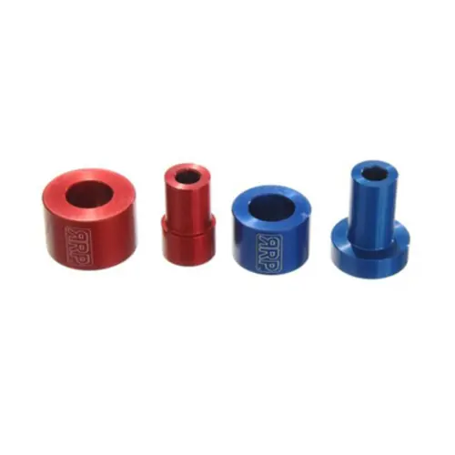 Lagerset RRP 2.5