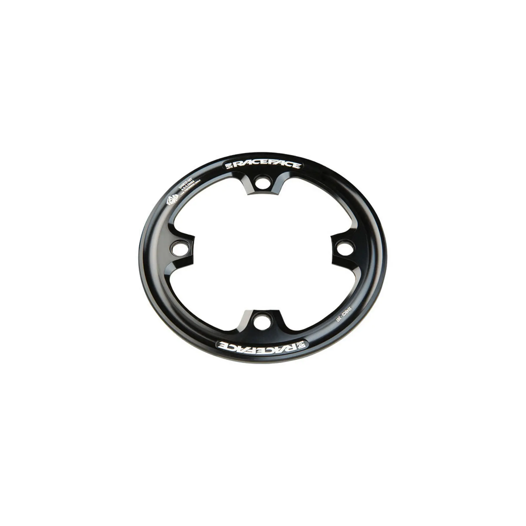 Tablettschutz Race Face LIGHT