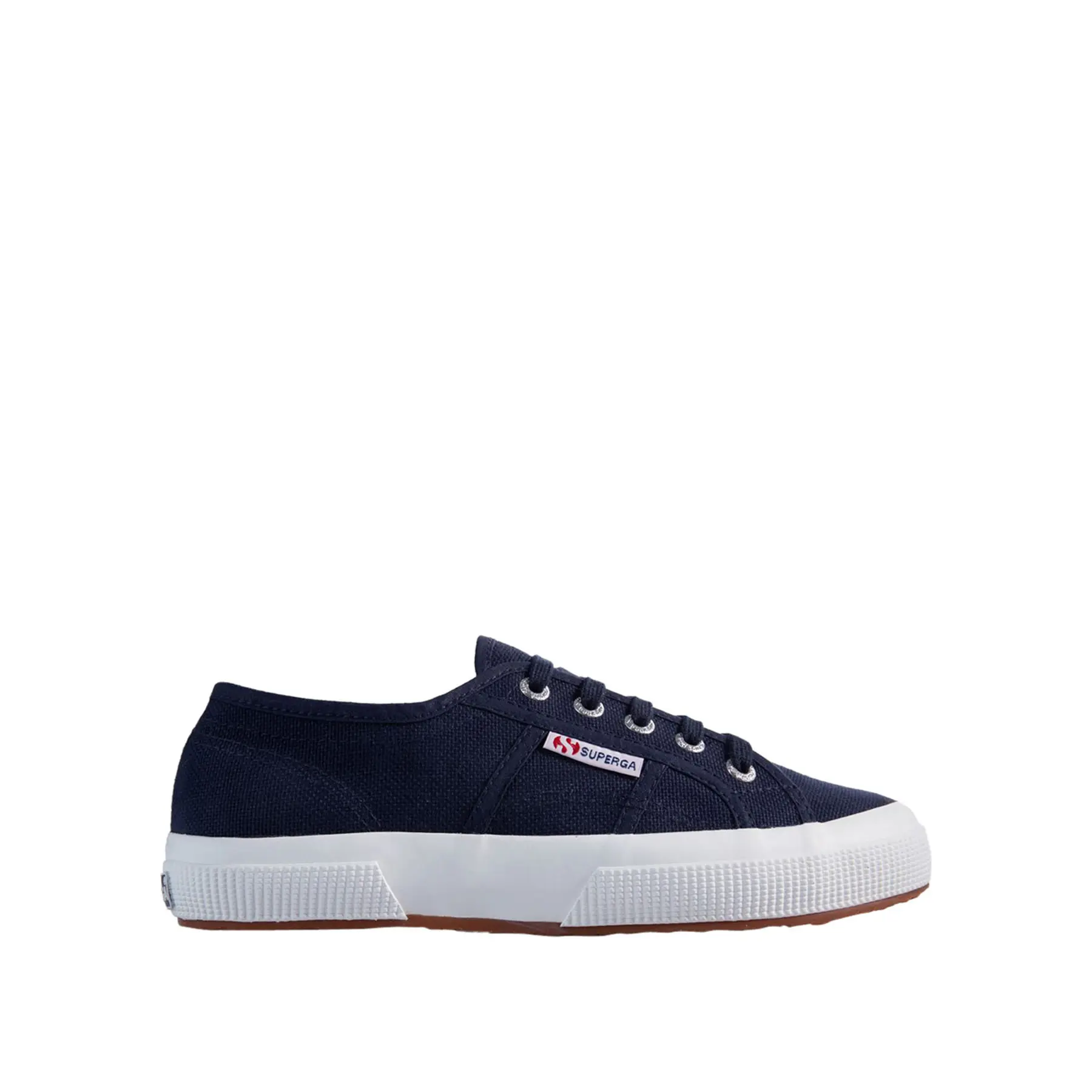 Sneakers Superga 2750 Cotu Classic