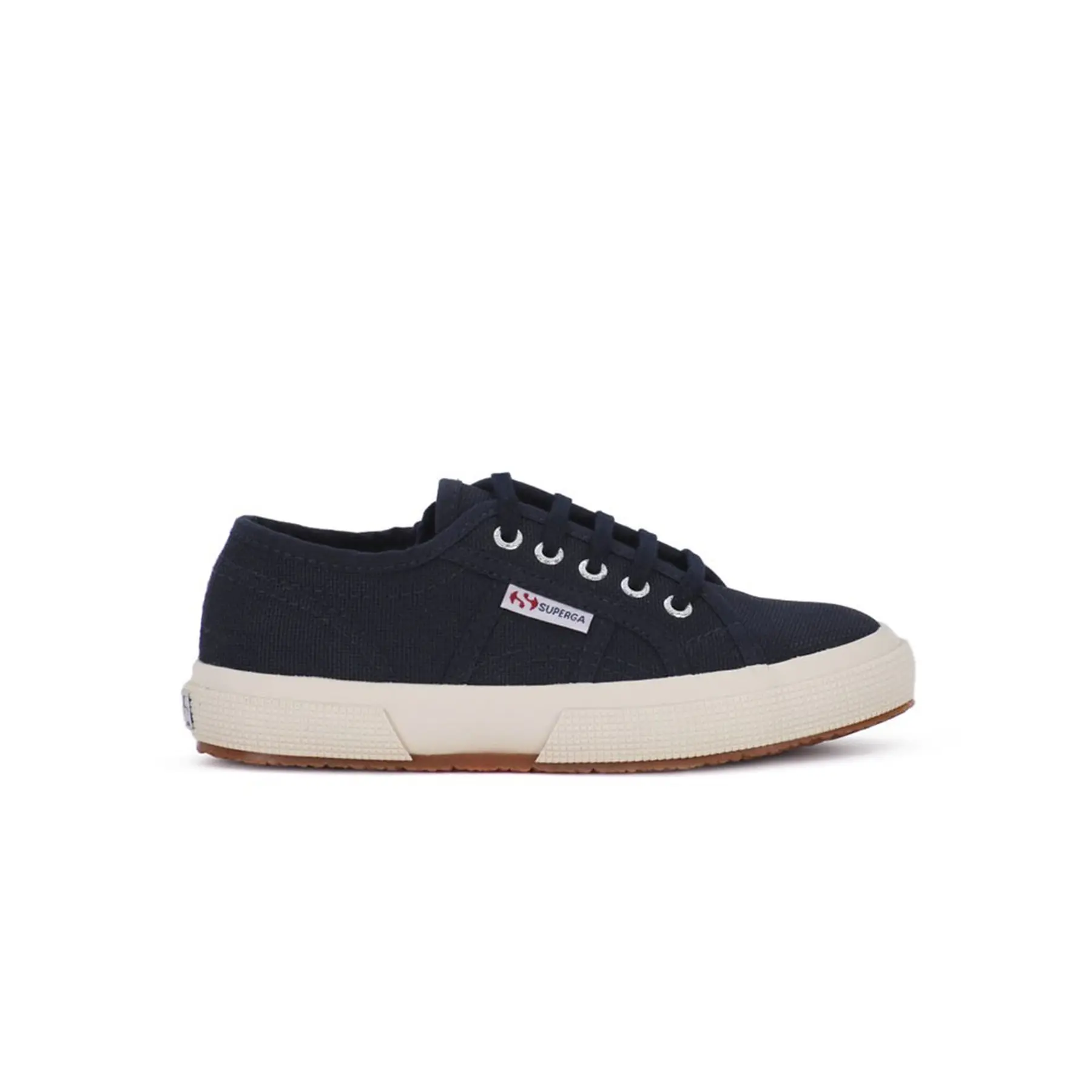 Kinderschuhe Superga 2750 Jcot Classic