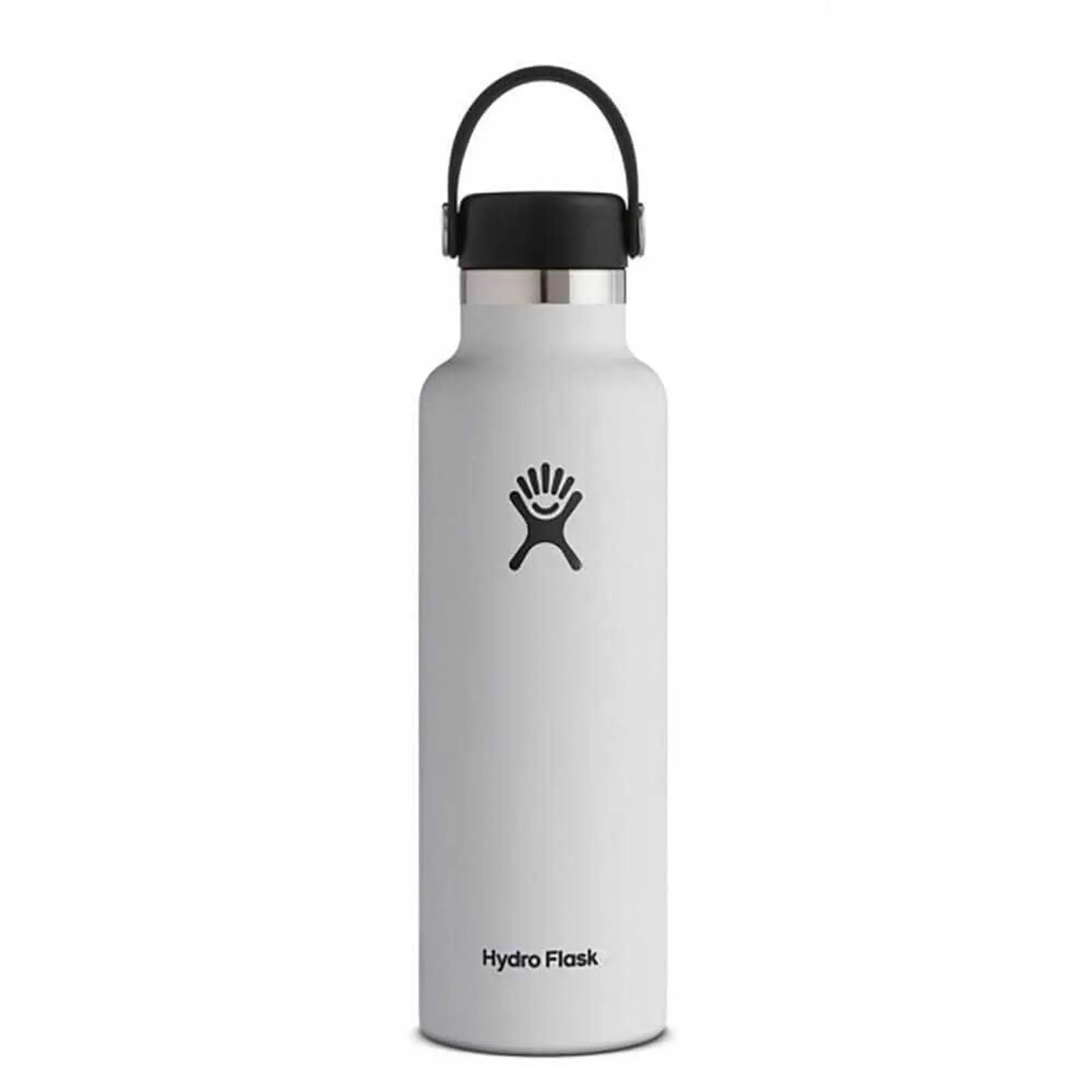 Kalebas Hydro Flask bouchon Flex Cap 21 oz