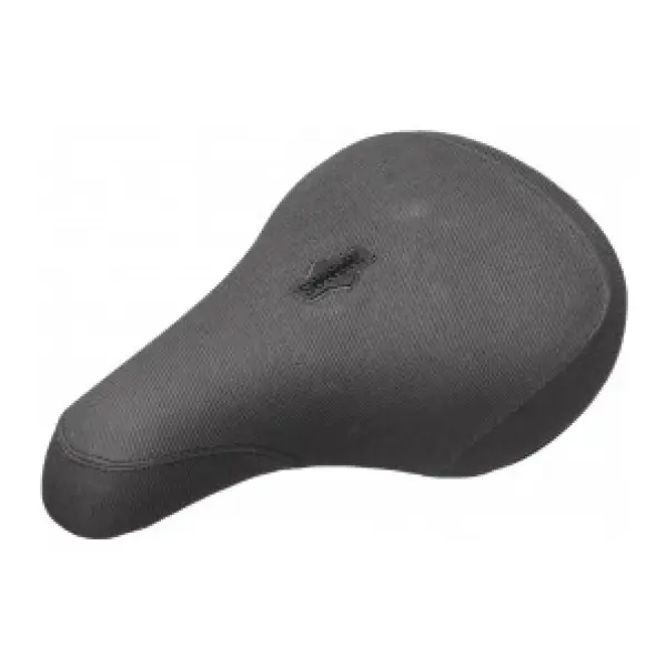 Zadel Sunday Pivotal Duck