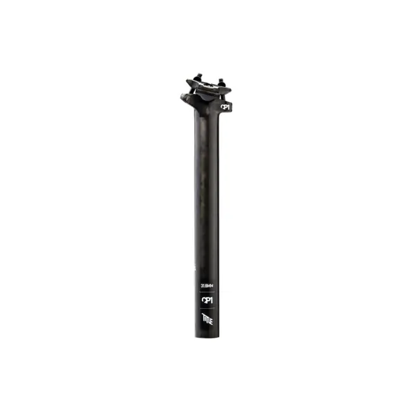 Sattelstütze Title Carbon Cp1