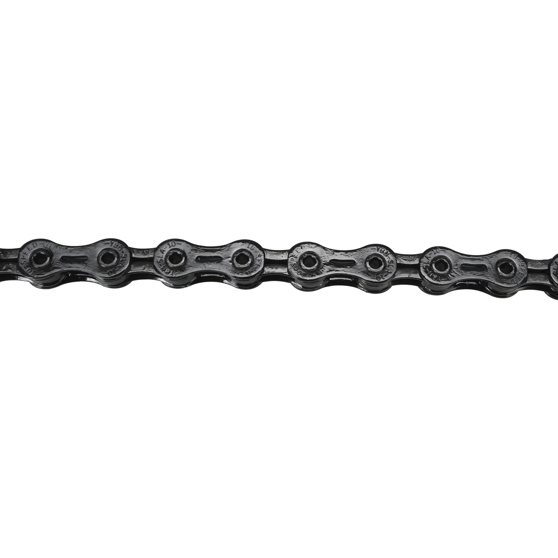 Zelfsmerende ketting Yaban 235g (877) 10v