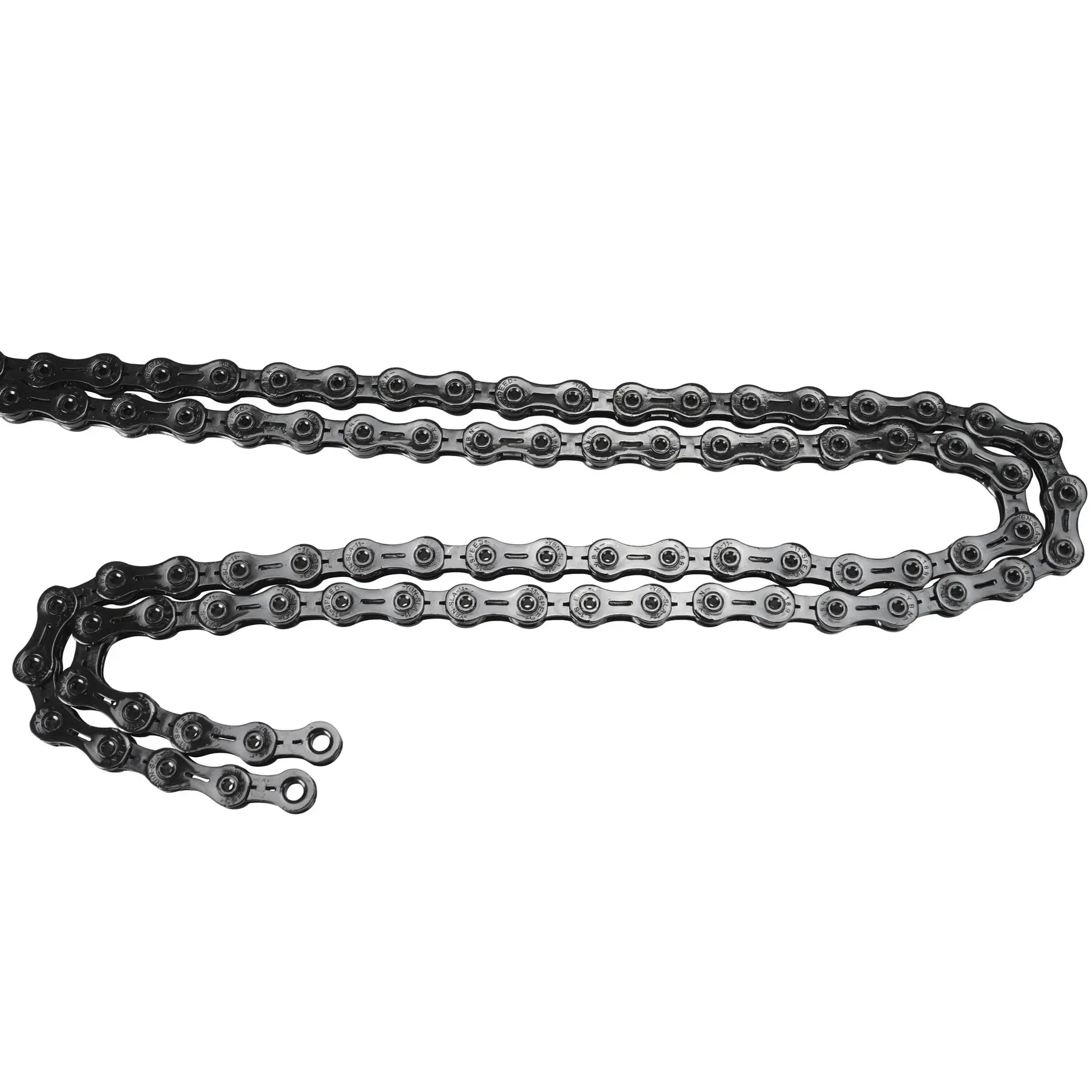 Zelfsmerende ketting Yaban 232g (860) 11v