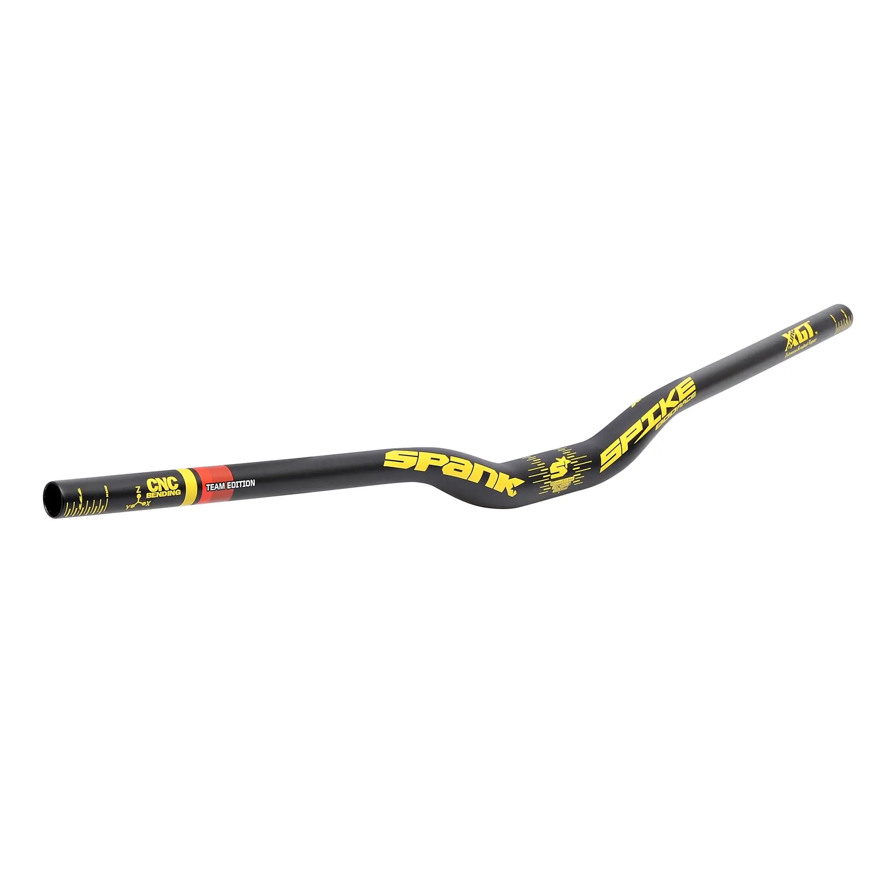 Hanger Spank Spike 800 Vibrocore Rise
