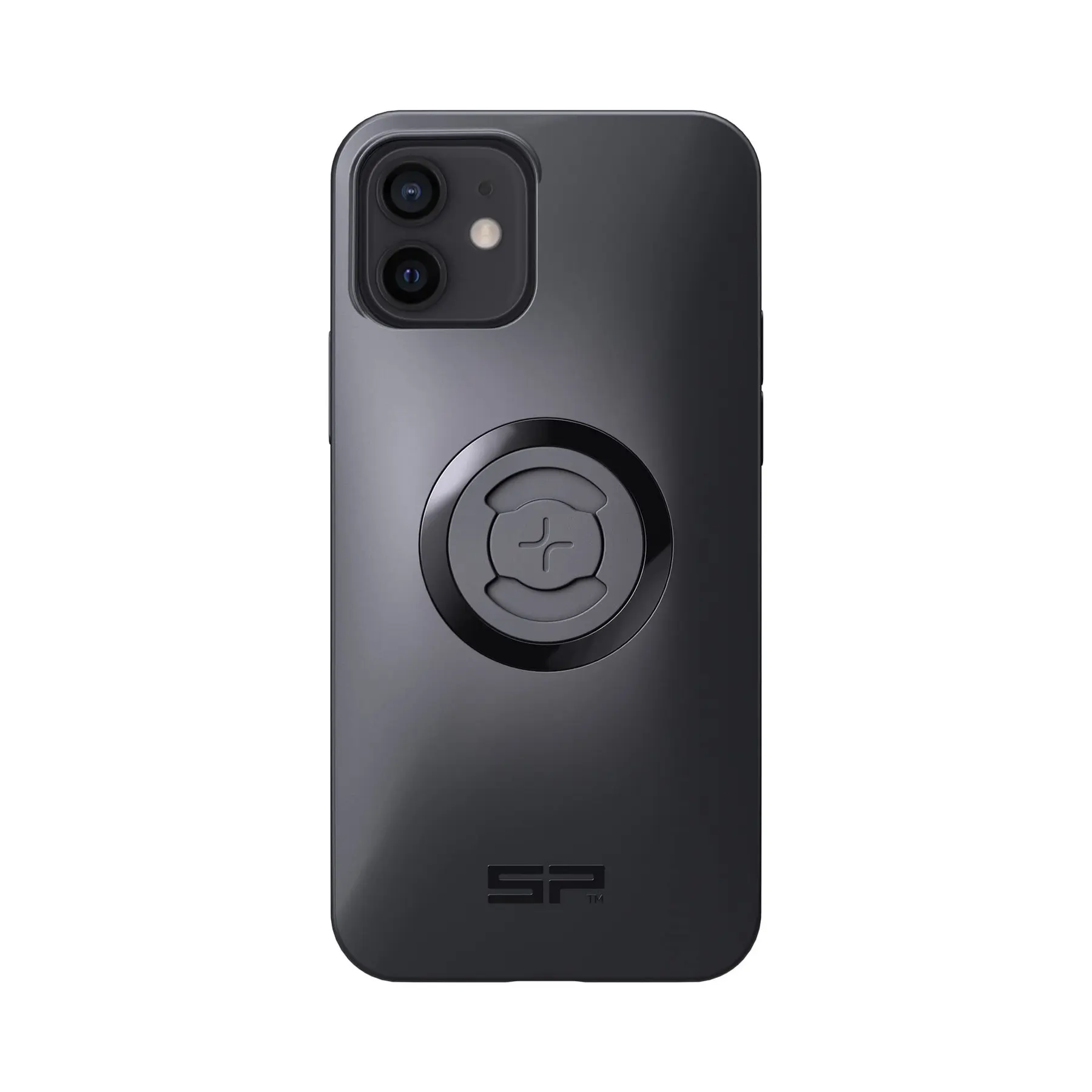 Cover per smartphone SP Connect SPC+ iPhone 12/12 Pro