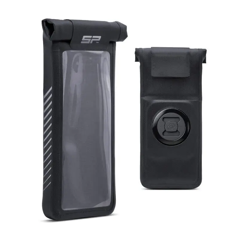 Custodia universale impermeabile per smartphone SP Connect SPC+