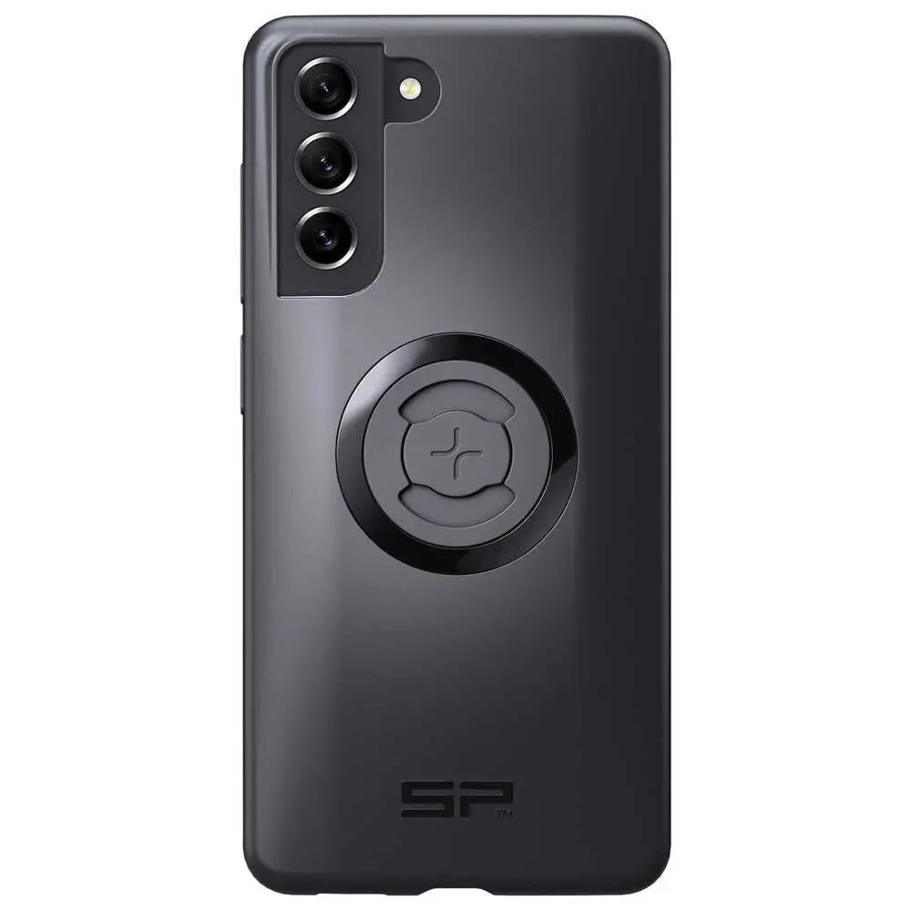 Cover per smartphone SP Connect SPC+ S21 FE