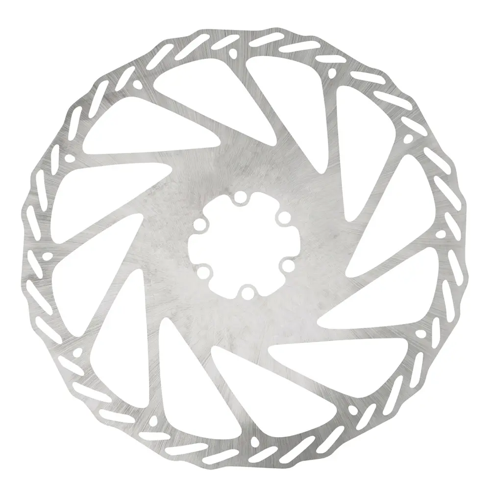 Scheibe Sram G3 Cleansweep 203mm