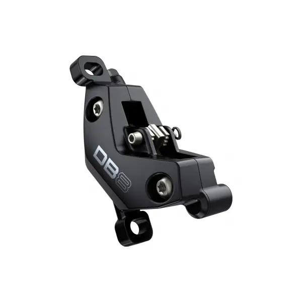 remklauw Sram Durite