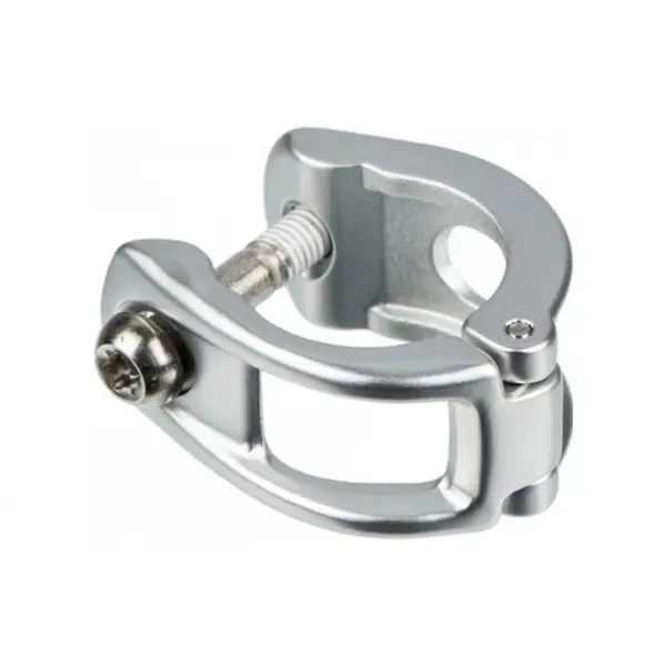 Klem Sram MMX SS T25 ECRMAG/X0/XX X1