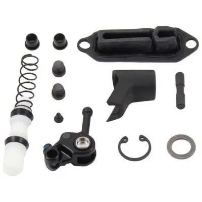 Remhendel Sram V2 Guide Rs (x1)