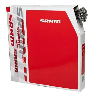 Cavo del freno Sram Stainless Road Tt & Tandem 2750mm (1)