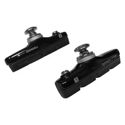 Paar remblokken Sram Apex