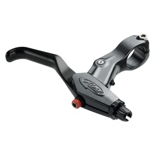 Remhendel Sram Speed Dial 7