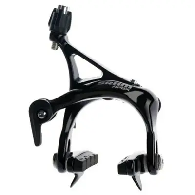 Bremssattel vorne Sram Apex