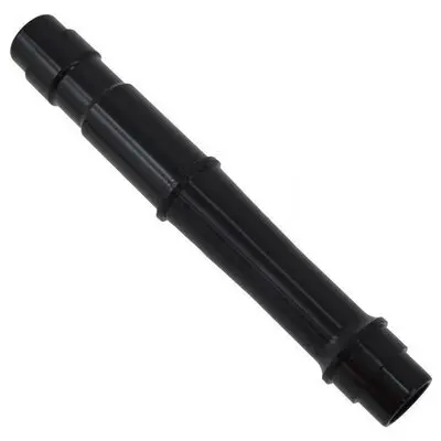 Nabe Sram Xo, Rise 60, Roam 30/40/50/60, Rail 40, Rise Xx