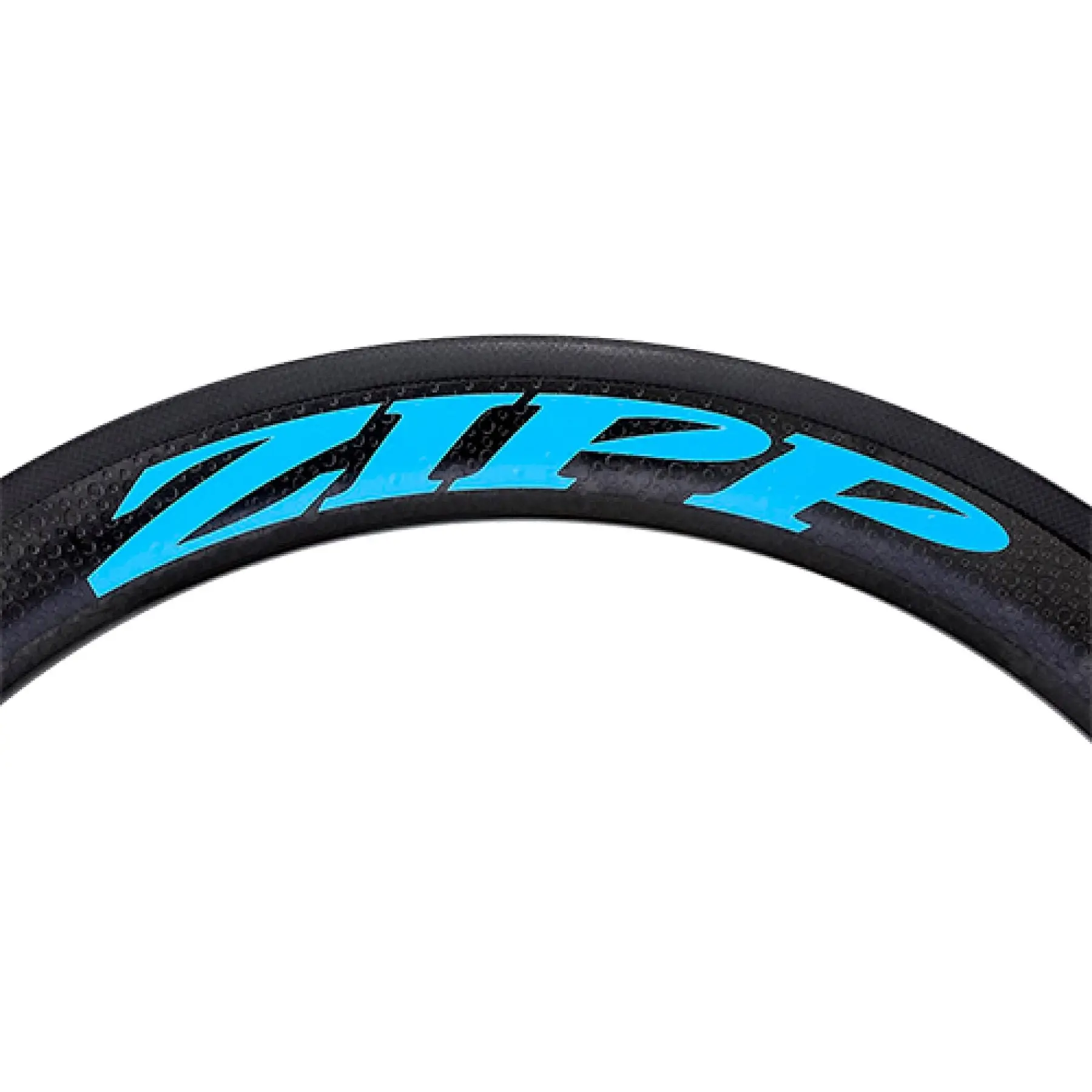 Stickerset Sram Zipp 808 Db & Rb 2020 Graphics