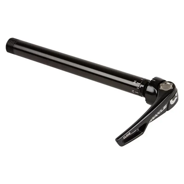 Hinterradachse Sram Maxle Ultimate Lg188 12 x 148