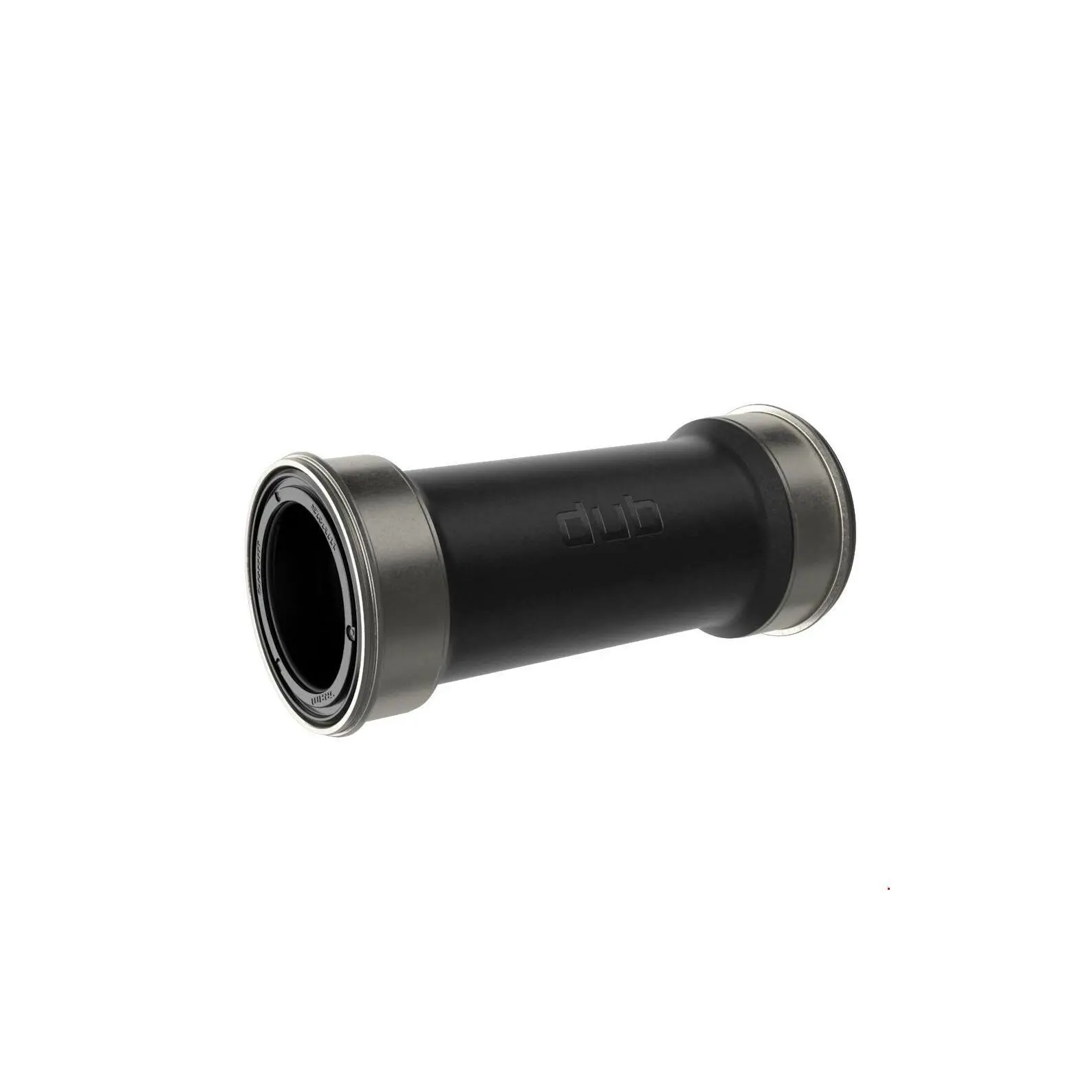 Movimento Centrale Sram Dub Pressfit Road 86,5-image