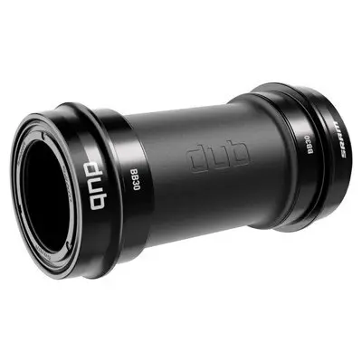 Tretlager Sram dub BB30 68mm