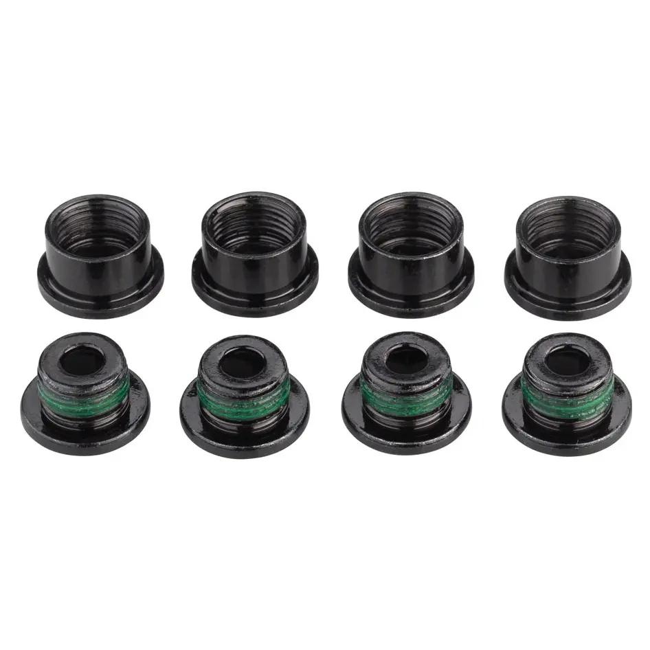 Bottom bracket schroeven Sram Emtb D1