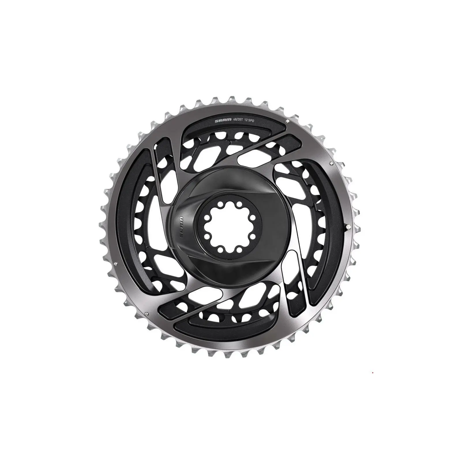 Tablett Sram Kit Red Axs Dm Non Power 37-50