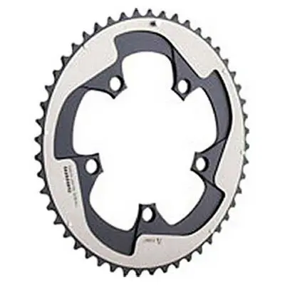 Tablett Sram Road Red 11s 34t/110 Alu 3mm