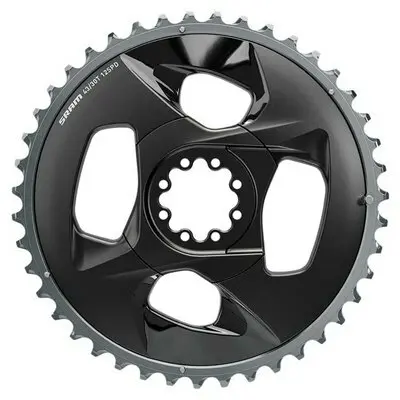 Dienblad Sram Force Wide 43d 94bcd 2x12