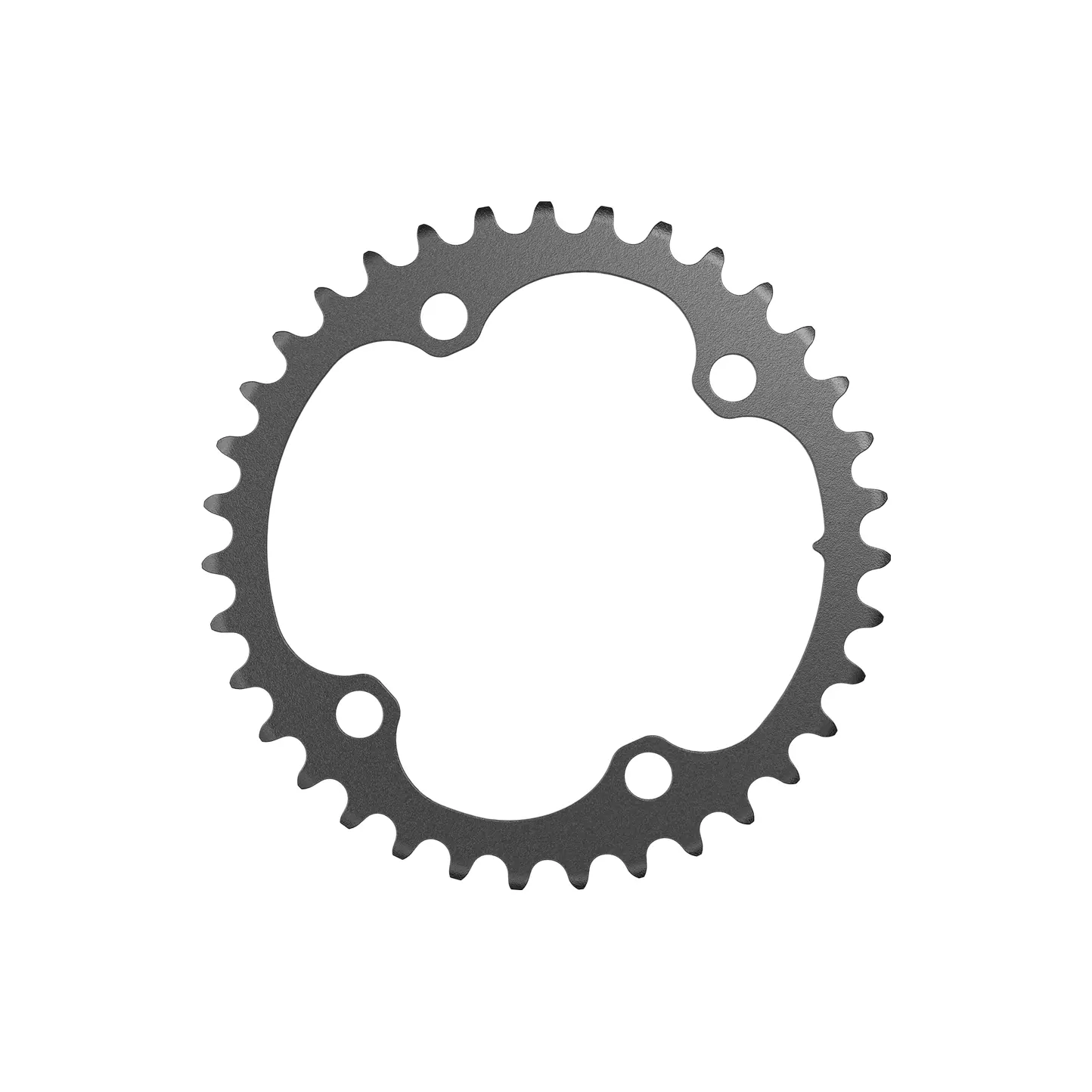 Tablett Sram Rival D1 33t 107bcd 2x12