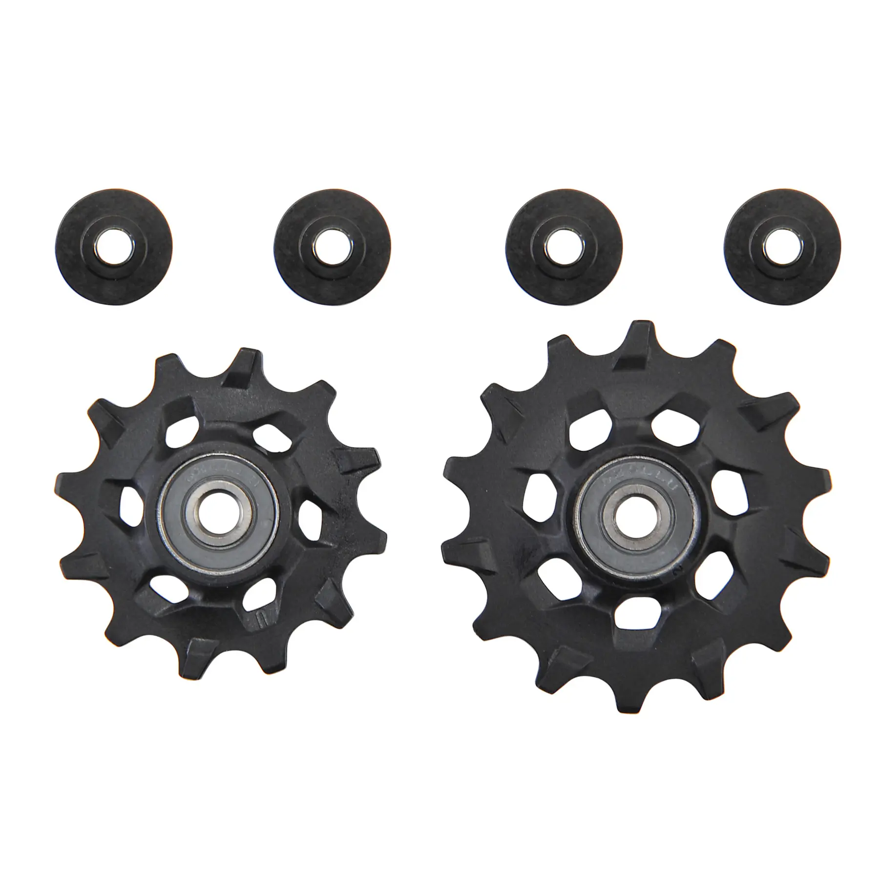 Rolset Sram GX 2x11